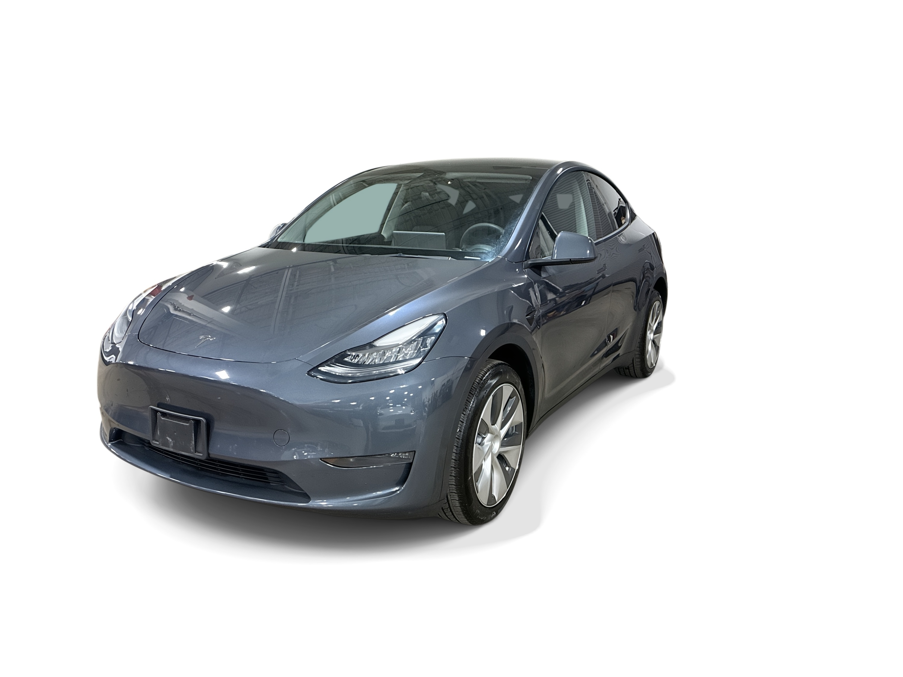 tesla model y 2023 7SAYGDEE1PA088143 image tesla model y 2023 7SAYGDEE1PA088143 image